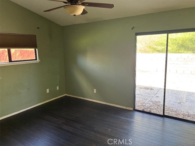 Detail Gallery Image 18 of 20 For 1210 San Ramon, Atascadero,  CA 93422 - 3 Beds | 2 Baths