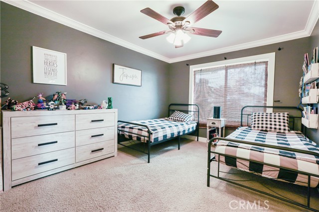 Image 28 of 45 For 366 Smoke Ridge