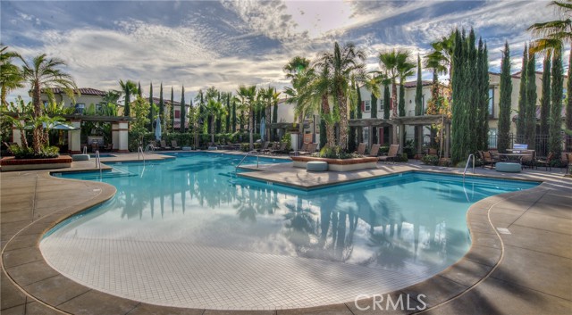 544 S Casita Street, Anaheim CA: https://media.crmls.org/medias/8e6ab4d2-ffc8-49ef-a8cb-e8fdc2c0a33a.jpg