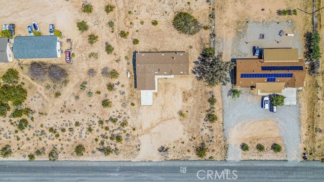 Detail Gallery Image 43 of 53 For 6625 Indian Cove Rd, Twentynine Palms,  CA 92277 - 3 Beds | 2 Baths