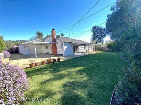 133 S Lone Hill Avenue, Glendora CA: https://media.crmls.org/medias/8e6aff8b-cd59-4cba-bf38-1a4ab0577b81.jpg