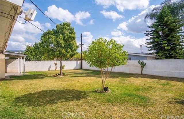 Detail Gallery Image 17 of 18 For 17140 E Orkney, Azusa,  CA 91702 - 3 Beds | 2 Baths