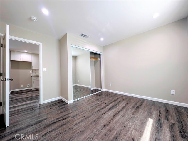 Detail Gallery Image 12 of 23 For 3081 N F St #1,  San Bernardino,  CA 92405 - 2 Beds | 1 Baths