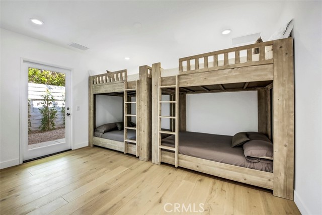 Detail Gallery Image 34 of 66 For 37306 Palm View Rd, Rancho Mirage,  CA 92270 - 5 Beds | 5/2 Baths