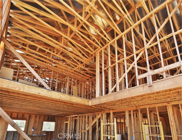 11570 Bryant Street, Yucaipa CA: https://media.crmls.org/medias/8e6b1d70-279c-430e-a37e-897cab5b8682.jpg