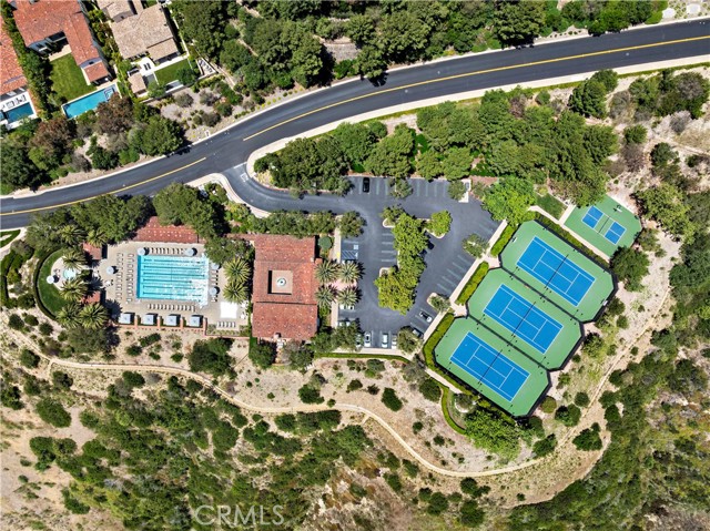 Detail Gallery Image 20 of 27 For 4 Coral Cay, Newport Coast,  CA 92657 - 4 Beds | 4/1 Baths