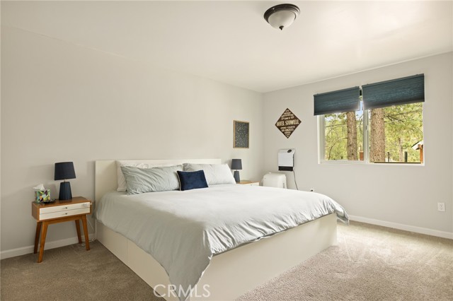 40224 Mahanoy Lane, Big Bear Lake CA: https://media.crmls.org/medias/8e6b3a6c-5b6d-41ba-832b-8075983cb7d3.jpg