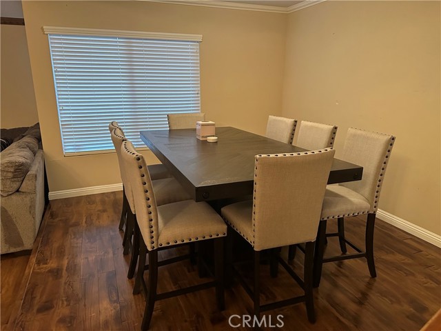 Detail Gallery Image 4 of 23 For 1219 Glenclaire Dr, Walnut,  CA 91789 - 4 Beds | 2/1 Baths