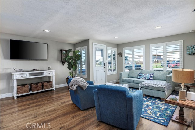 Detail Gallery Image 8 of 41 For 200 Old Creek, Cayucos,  CA 93430 - 2 Beds | 2 Baths