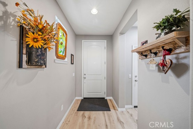 Detail Gallery Image 14 of 51 For 18144 Krameria, Riverside,  CA 92508 - 3 Beds | 2/1 Baths