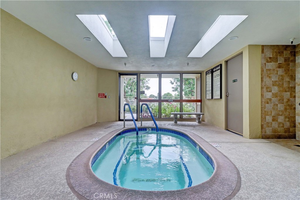 MLS #PW25237850 image #33