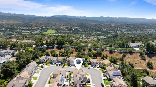 37 Goldmine Street, Trabuco Canyon CA: https://media.crmls.org/medias/8e6b5df2-7e04-489a-b0fb-40ec3b25291c.jpg