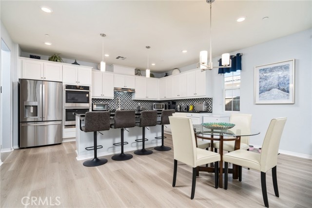 Detail Gallery Image 11 of 55 For 2929 E Penny, Ontario,  CA 91761 - 3 Beds | 2/1 Baths