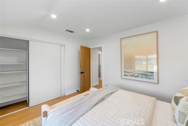 Detail Gallery Image 36 of 57 For 913 Junipero, Costa Mesa,  CA 92626 - 4 Beds | 2 Baths