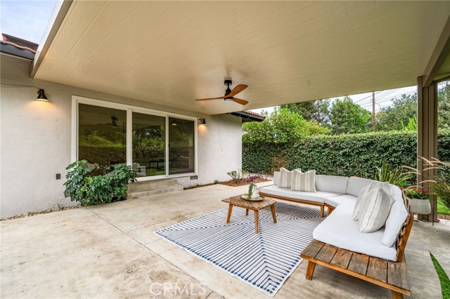 Detail Gallery Image 25 of 36 For 991 Vanderbilt Ave, Claremont,  CA 91711 - 3 Beds | 2 Baths