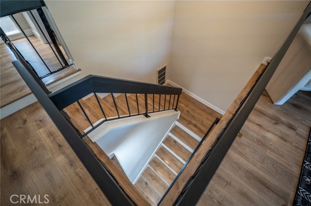Detail Gallery Image 36 of 44 For 22215 Caminito Vino, Laguna Hills,  CA 92653 - 2 Beds | 1/1 Baths