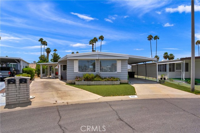 Front Image Thumbnail for CRSW26127214