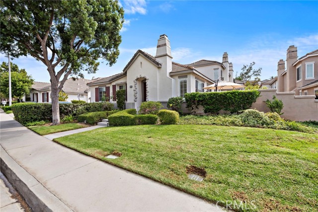104 Seacountry Lane, Rancho Santa Margarita CA: https://media.crmls.org/medias/8e6b7e78-4604-4ca9-b4e1-96e183657ba5.jpg