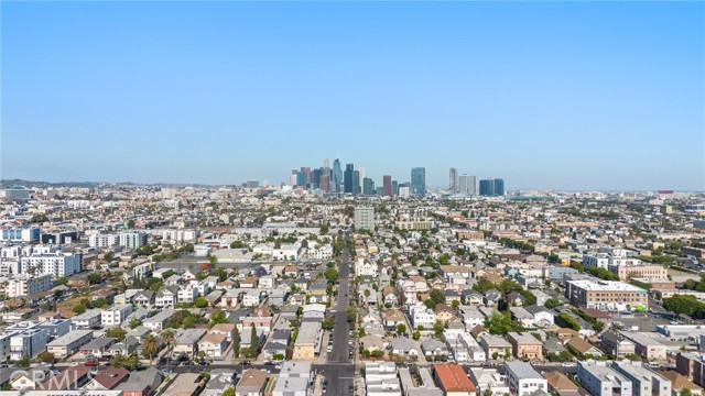 Detail Gallery Image 49 of 53 For 1143 Irolo St, Los Angeles,  CA 90006 - 12 Beds | 14 Baths