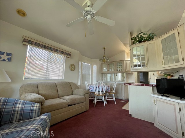 Detail Gallery Image 17 of 27 For 70200 Dillon Rd #571,  Desert Hot Springs,  CA 92241 - 1 Beds | 1 Baths