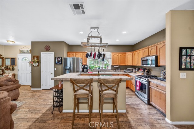 Image 38 of 75 For 31625 Ano Crest Road