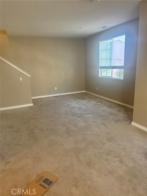 Detail Gallery Image 10 of 24 For 1074 Newberry Ln, Claremont,  CA 91711 - 2 Beds | 3 Baths