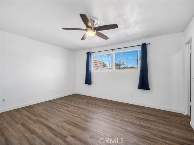 Detail Gallery Image 18 of 27 For 360 W San Bernardino, Rialto,  CA 92376 - 3 Beds | 2 Baths
