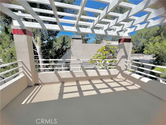 Detail Gallery Image 7 of 16 For 27790 Gleneagles, Mission Viejo,  CA 92692 - 2 Beds | 2 Baths