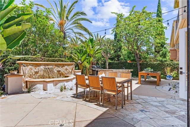 Detail Gallery Image 34 of 69 For 28 Vista Sole St, Dana Point,  CA 92629 - 4 Beds | 4/1 Baths