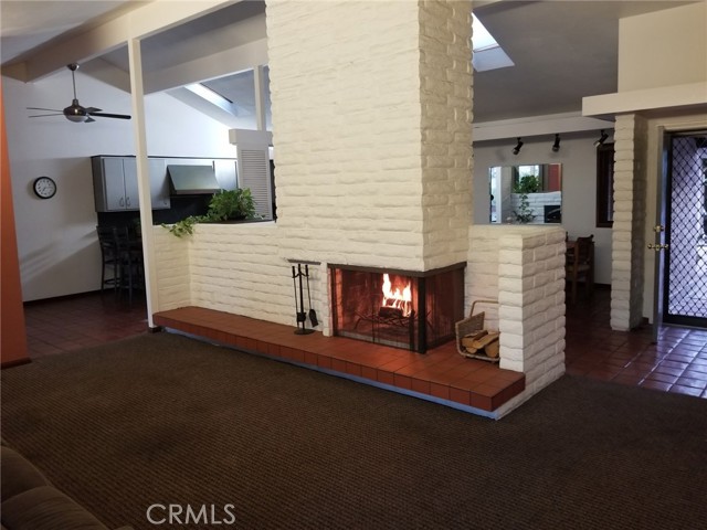 9410 Loren Drive, La Mesa, CA, 91942 9410 Loren Drive, La Mesa, CA, 91942