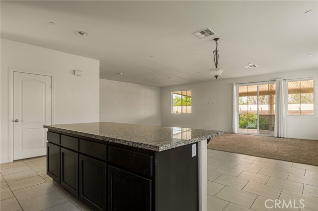 Detail Gallery Image 8 of 22 For 12720 Palomino Ct, Grand Terrace,  CA 92313 - 4 Beds | 2/1 Baths