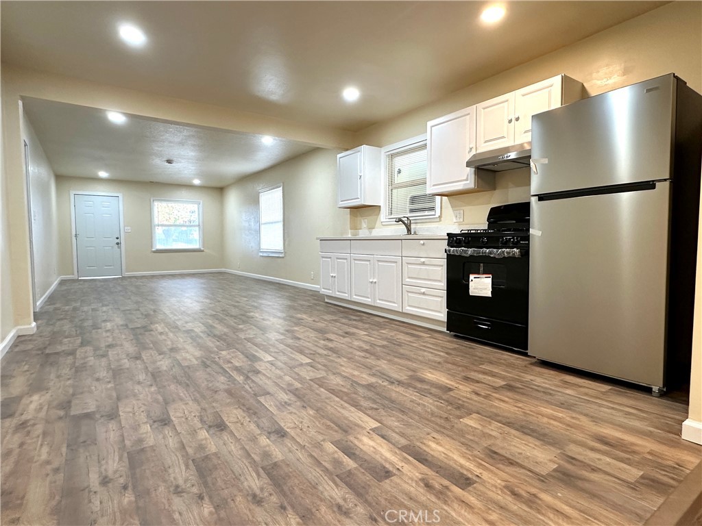 MLS #MC25268198 image #5