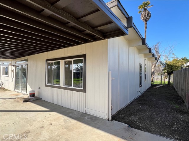 Detail Gallery Image 38 of 39 For 905 E Myrtle St, Hanford,  CA 93230 - 3 Beds | 2 Baths