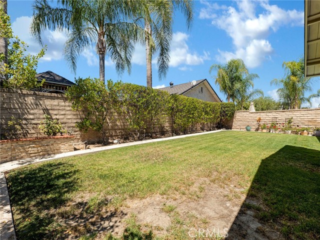 Detail Gallery Image 31 of 37 For 26953 Cuatro Milpas St, Valencia,  CA 91354 - 3 Beds | 2 Baths