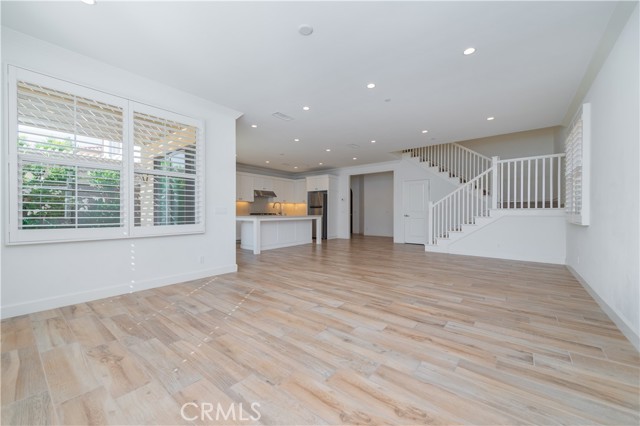 Detail Gallery Image 14 of 33 For 111 Omar, Irvine,  CA 92620 - 4 Beds | 3 Baths
