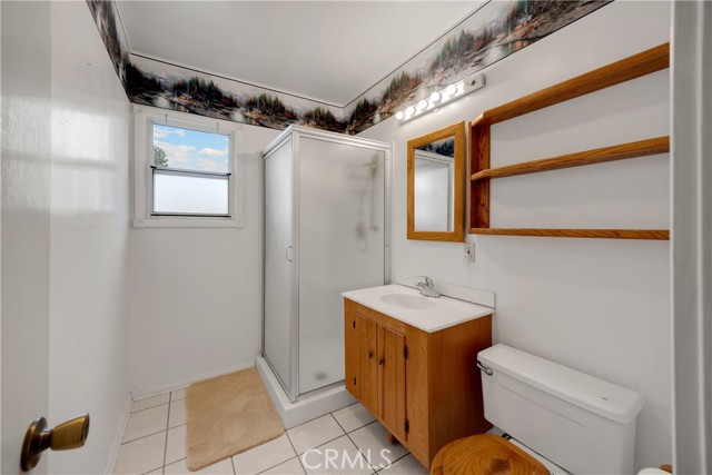 2705 E Orange Grove, Orange CA: https://media.crmls.org/medias/8e6c5a91-8981-4aa3-b412-6ddc740bd1f2.jpg