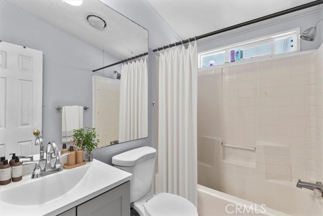 Detail Gallery Image 8 of 41 For 9080 Bloomfield #126,  Cypress,  CA 90630 - 4 Beds | 2 Baths