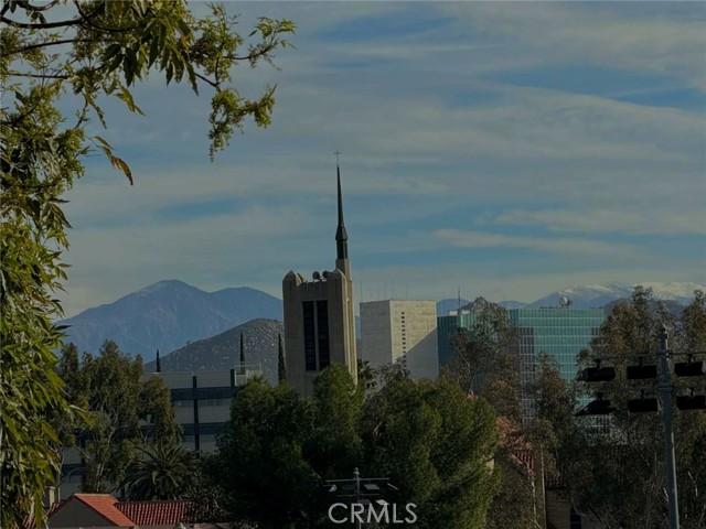 Detail Gallery Image 43 of 45 For 3985 Rice Rd, Riverside,  CA 92506 - 3 Beds | 2 Baths