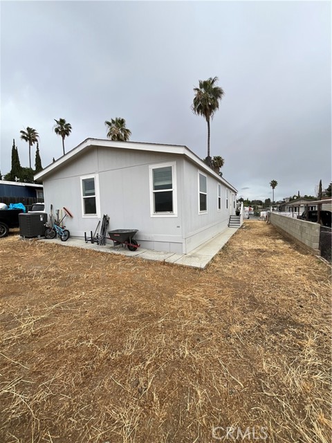 Detail Gallery Image 13 of 13 For 17035 Hidalgo, Perris,  CA 92570 - 3 Beds | 2 Baths