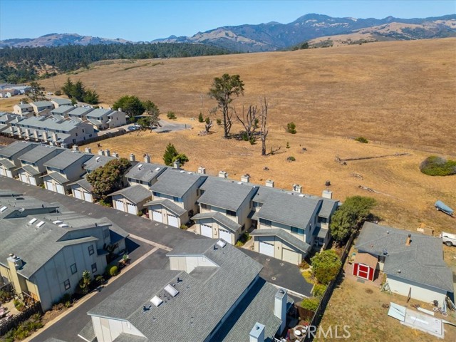 Detail Gallery Image 27 of 36 For 541 Casa Del Mar, San Simeon,  CA 93452 - 2 Beds | 1/1 Baths