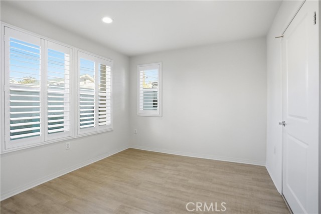 Detail Gallery Image 8 of 34 For 811 N Dalton Ave #105,  Azusa,  CA 91702 - 4 Beds | 3/1 Baths