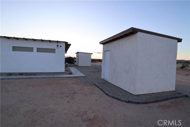 3875 Gopher Grove Road, 29 Palms, California 92277, 1 Bedroom Bedrooms, ,1 BathroomBathrooms,Single Family Residence,For Sale,Gopher Grove,JT24058800
