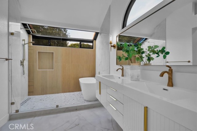 Detail Gallery Image 24 of 29 For 21029 Stoddard Wells, Walnut,  CA 91789 - 4 Beds | 3 Baths