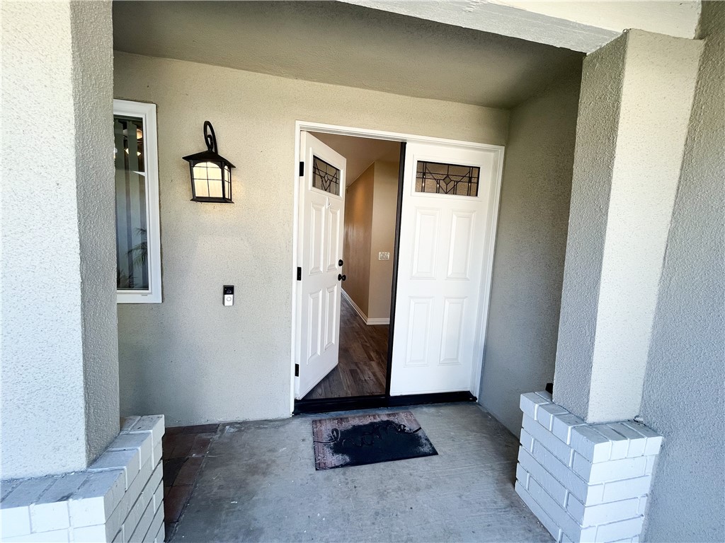 Image 3 for 8659 Hamilton St, Rancho Cucamonga, CA 91701