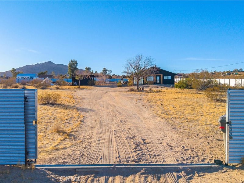 MLS #SR25175073 image #49