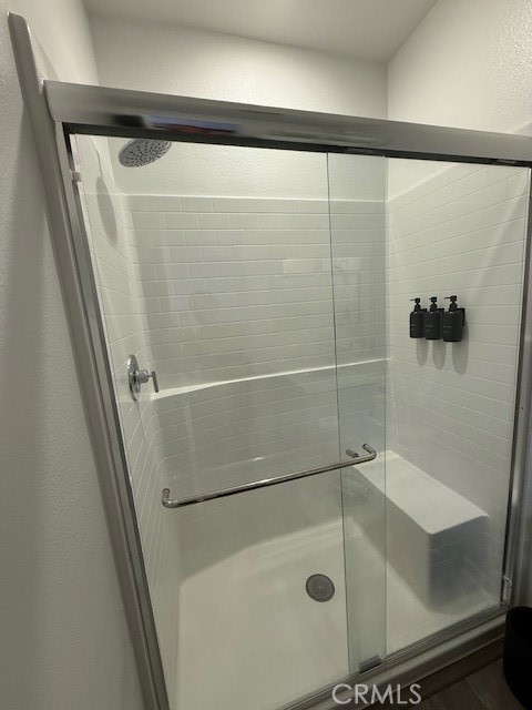 MLS #DW25255443 image #11