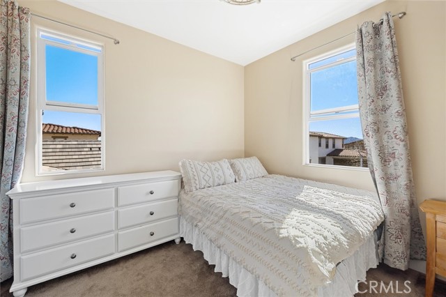 Detail Gallery Image 15 of 19 For 3898 Hayfield, San Luis Obispo,  CA 93401 - 3 Beds | 3 Baths