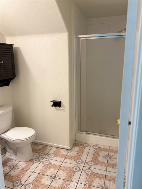 28764 Avalon Avenue, Moreno Valley CA: https://media.crmls.org/medias/8e6cd5ae-35a2-413f-b1b7-fc1d1e0ff187.jpg
