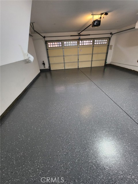 Detail Gallery Image 24 of 29 For 7353 W Ellena #83,  Rancho Cucamonga,  CA 91730 - 3 Beds | 2/1 Baths