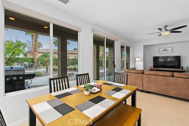 Detail Gallery Image 10 of 30 For 81626 Prism, La Quinta,  CA 92253 - 2 Beds | 2 Baths